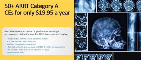 e-radimaging|cheap ce points for radiology.